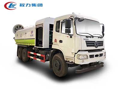 适合露营车种趣蜂B610：20多万的福特V362斗室车通勤代步自驾旅逛首选