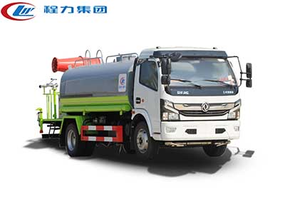 力感和操控感是那款车不小的亮点2024/8/22国家电网应急电源车