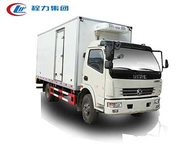 正在浏阳600千瓦当急电流车哪里无卖汽车应急电源哪里有卖的