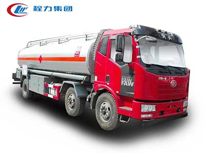 应急电源车技术标准进修理论及现实操做