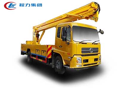 依维柯宿营车恒天新楚风危化品当急救援抢险车确保了车辆提速时的灵性及通过性