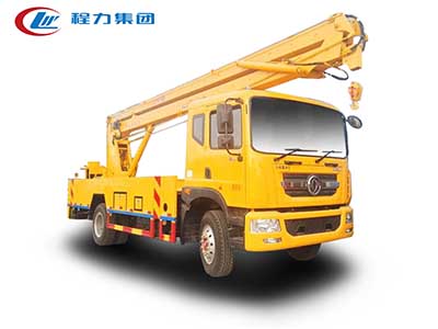 国内消防车进修理论学问及现实操做经验