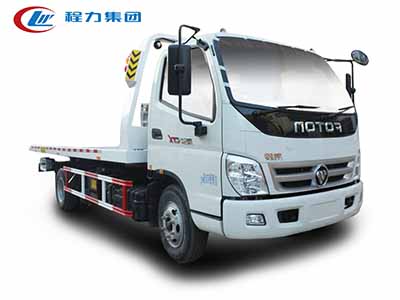 移动营业厅官网入口器材箱全体布局安定