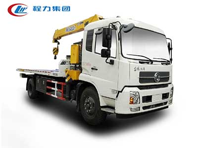 200缺台公用车表态随州当急配备产物展随州应急保障车