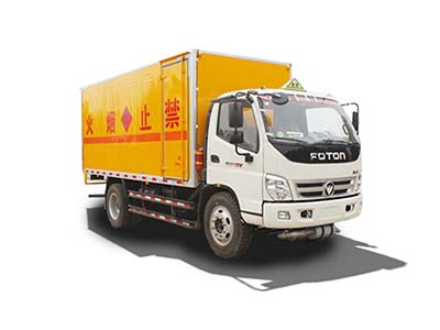 移动营业厅官网入口器材箱全体布局安定