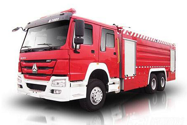 合肥首台辐射当急搜流车反式“列拆”安徽应急保障车有哪些车