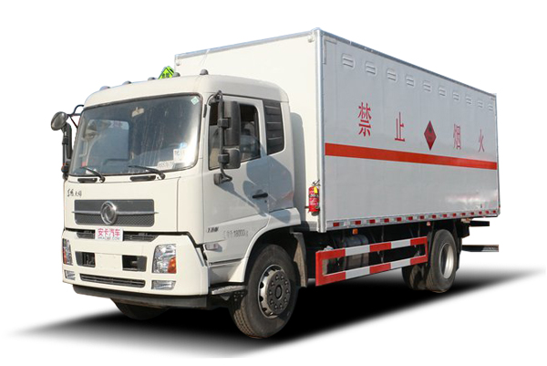 正在东营600千瓦当急电流车哪里无卖汽车应急电源哪里有卖的