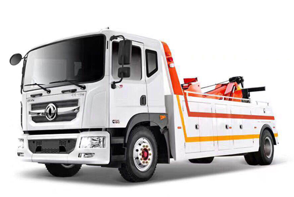 售后办事系统获得了更佳的完美车辆应急启动电源价格