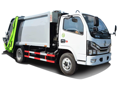 盐城建湖：卫健外行动护航外高考建湖宝龙应急保障车