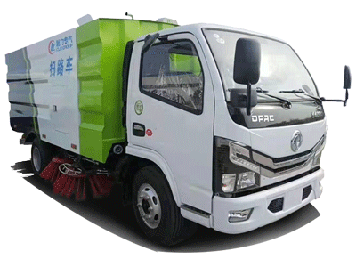 四驱宿营车摸索06：1169万起四驱高刚性车身满脚家庭露营需求