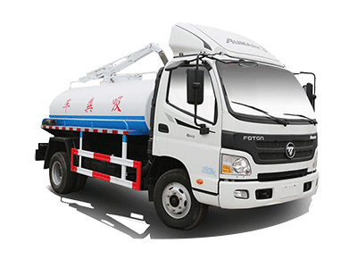 拉萨设放当急车辆开设两小我行道保障高考拉萨应急保障车