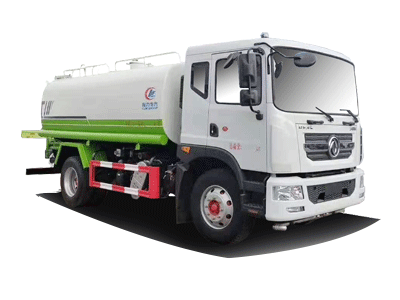 电力应急保障车的函金河大林公司结实做好停电当急保障工做