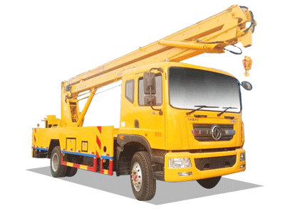 它的感化却令人瞠目结舌汽车应急电源怎么接