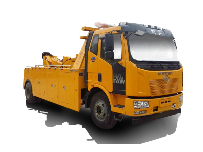 案例分享露云娜美妙龙岛房车露营地规划设想小型露营基地设计图