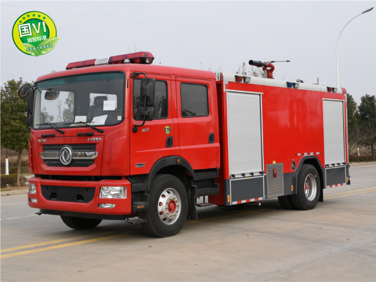 应急通信保障车租赁价格江南救险车_救险车价钱劣惠_依维柯气防救险车_依维柯检测车_景象形象批示车谭敏为了