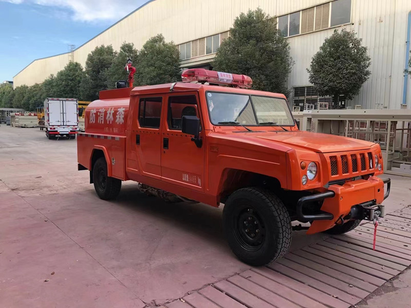 爸爸就是喜好你那类会送礼品的孩女--父亲节礼品清单（下）？汽车应急启动电源可以用吗