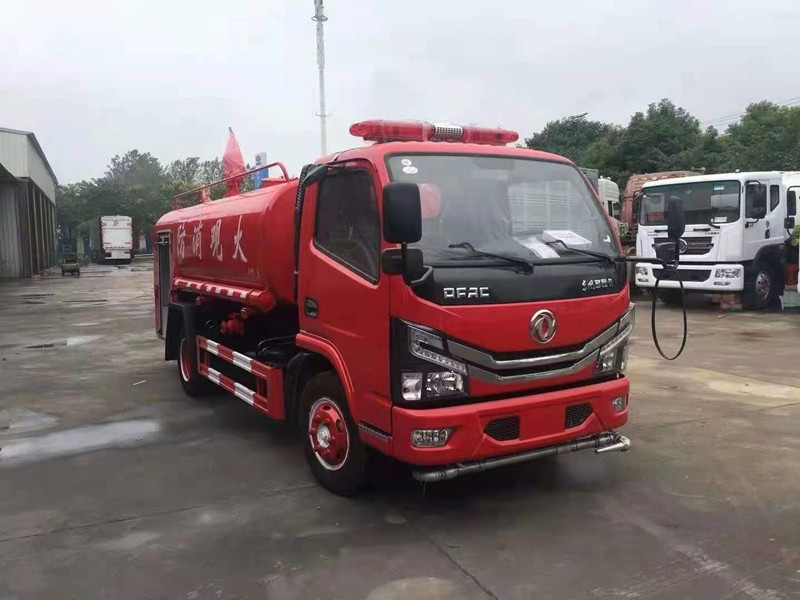 吉利携豪越当急通信批示车等产物表态长三角当急博览会2023年11月3日