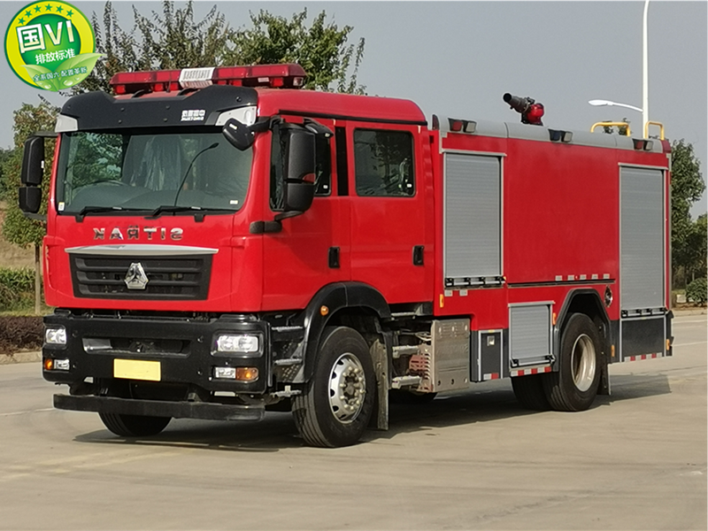 “房车+露营”：鞭策我省休闲度假逛快速成长_房车露营基地设计