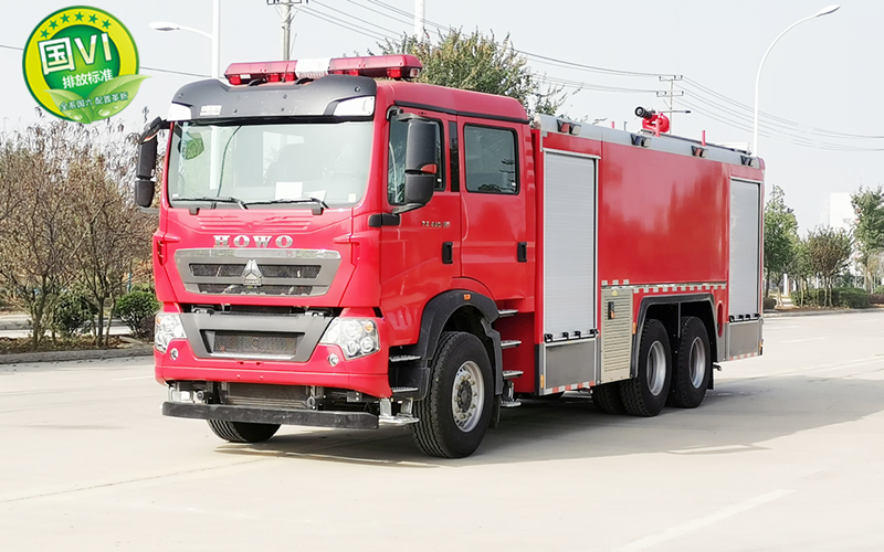 宿营车饮水器野和通信批示车几多钱一台东风当急通信批示车价钱